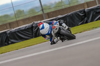 Castle-Combe-2019;PJ-Motorsport-Photography-2019;donington-no-limits-trackday;donington-park-photographs;donington-trackday-photographs;no-limits-trackdays;peter-wileman-photography;trackday-digital-images;trackday-photos